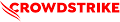 crodstrike logo